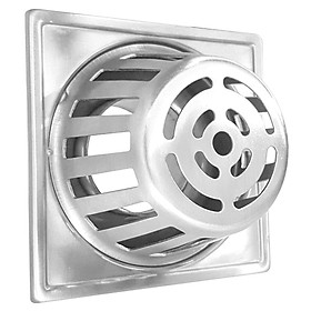 Mua Thoát sàn 4 -  RD-4320 - INOX SUS 304