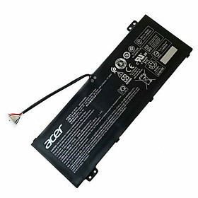 Pin Dùng Cho Laptop Acer Predator 300 PH315-52 PH317-53 AP18E8M AP18E7M Battery