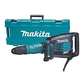 Mua MÁY ĐỤC BÊ TÔNG (26J) 1510W MAKITA HM1214C - HÀNG CHÍNH HÃNG