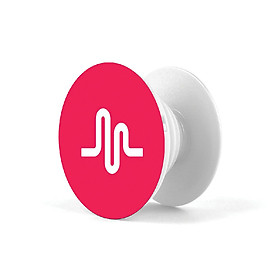 Popsocket - Giá đỡ điện thoại đa năng  - Hàng Chính Hãng