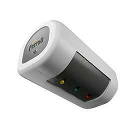 Bình Nước Nóng Ferroli QQM30L 2500W - Hàng Chính Hãng
