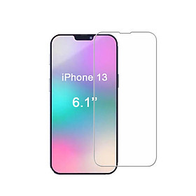 info-icon