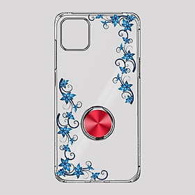 Ốp Lưng Dành Cho IPHONE 12