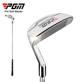 Gây Golf Chip Hai Mặt - PGM TUG006