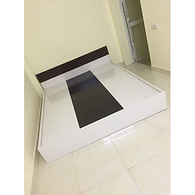 Mua Giường nhựa Eco Juno Sofa