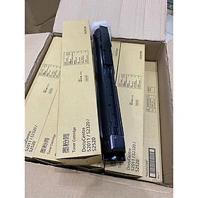 Mua Toner cartridge - Hộp mực photocopy Xerox DC-S1810/ 2220/2420/2320/2520