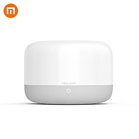 Đèn Led Xiaomi Mijia Yeelight Dùng Cho Việc Đọc Sách Để Đầu Giường Phòng Ngủ Tiện Lợi