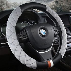 Vô Lăng Xe Volkswagen Camry Dipper
