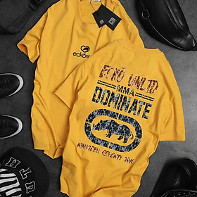 Áo thun ECKO cực thời trang