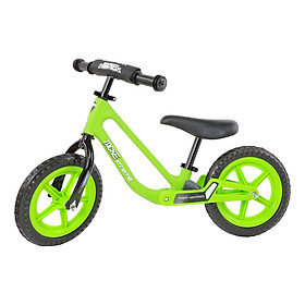 Xe thăng bằng Tacke Xtreme