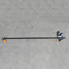 Cảo kẹp gỗ - E tô bóp tay độ mở 760mm