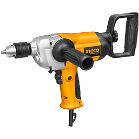 Mua MÁY TRỘN SƠN 1100W 13 MM INGCO MX11001-1 - HÀNG CHÍNH HÃNG