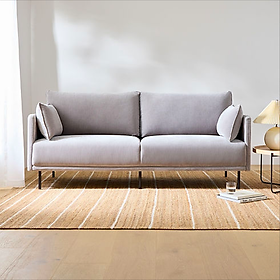 Mua Sofa băng Ella hiện đại phong cách Bắc Âu