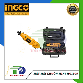 Mua Máy mài khuôn Mini MG1309