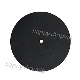 Mua Đệm Cao Su Chống Trượt 170mm Cho Máy Nghe Nhạc  Máy Nghe Nhạc