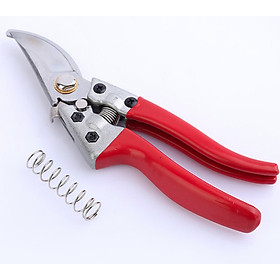Mua Kéo cắt tỉa cành cây chuyên nghiệp công nghệ nhật bản
