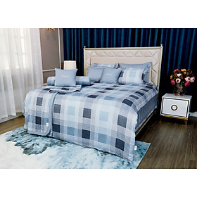 CHĂN GA GỐI EVERON EPM20066