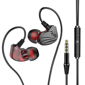 Mua Tai Nghe HiFi S2000 Âm Thanh Siêu Bass Dòng Tai Phone Chơi Game  Nghe Nhạc Cực Đã
