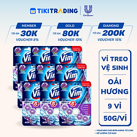 info-icon
