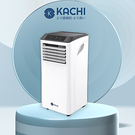 Mua Máy lạnh di động Kachi MK121 9000btu - Hàng chính hãng