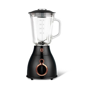 Mua MÁY XAY SINH TỐ BERLINGER HAUS BH/9025 600W Hàng chính hãng