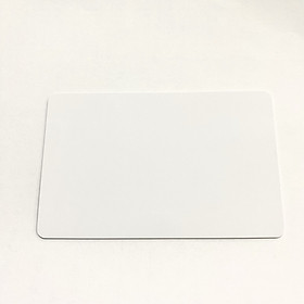 Mua Thẻ từ Copy/ sao chép tần số 13.56Mhz ( Mifare) dạng card