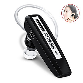 Mua Tai Nghe Trợ Thính Thời Trang ZDB-101 - Chất Lượng Âm Thanh Truyền Rõ Ràng  Tự Nhiên - Thiết Kế Móc Đeo Thoải Mái  Và Chắc Chắn Có Thể Đeo 2 Tai