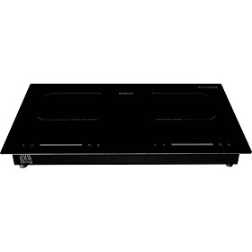 Mua Bếp điện từ đôi Junger CEJ-202-II - Hàng chính hãng