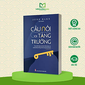 Cầu Nối Tới Tăng Trưởng
