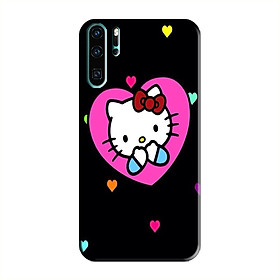 ỐP LƯNG IN DÀNH CHO HUAWEI P30 LITE