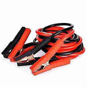 Mua Dây câu bình ắc qui xe hơi(1800A)