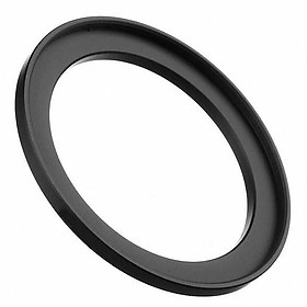 Mua Vòng chuyển Step up ring - 72 - 72mm