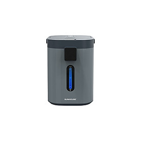Mua Bình Thủy Điện 3.2L SUNHOUSE SHD1440 - Hàng Chính Hãng