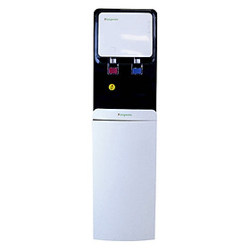 Mua Máy Nước Nóng Lạnh Kangaroo KG61A3 - Hàng chính hãng