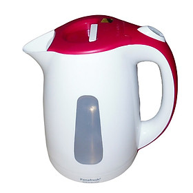Mua Ấm siêu tốc JK 78 dung tích 1.8L Màu ngẫu nhiên- Hàng nhập khẩu
