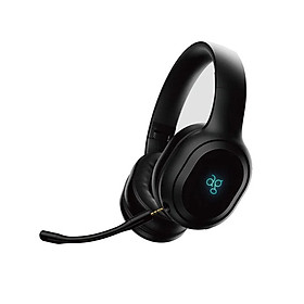 Mua Tai nghe chụp đầu không dây Final Audio  AG WHP02 - Thiết kế đẹp  Kết nối Bluetooth  USB Không dây 2.4G PC  Có rung  Mic rời  Pin 27h - Hàng chính hãng