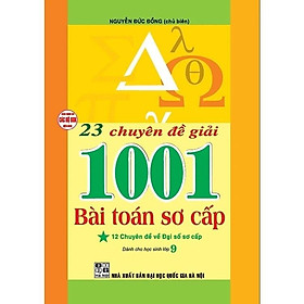info-icon