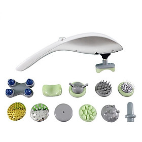 Máy massage cầm tay Phoenix Bing SL-111