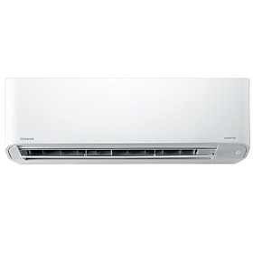 Máy lạnh Toshiba Inverter 1.5 HP RAS-H13L3KCVG-V Mới 2021 HÀNG CHÍNH HẠNG , GIAO HCM
