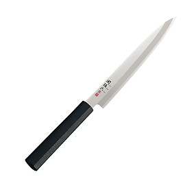 Dao Sashimi KAI Seki Magoroku Hekiju - 21cm
