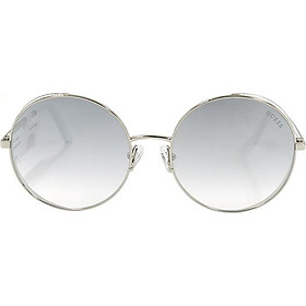 Kính mát Unisex Guess GU7606
