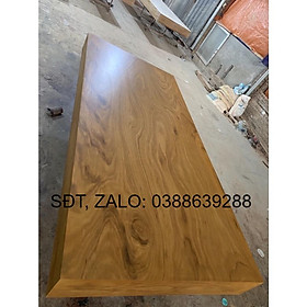 Mua Sập chiếu ngựa hương xám giá rẻ CN020 giá thật