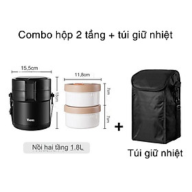 info-icon