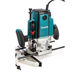 Mua MÁY PHAY 1/2   1650W 12MM MAKITA RP1801 - HÀNG CHÍNH HÃNG