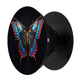 Mua Popsocket mẫu  màu sắc bướm 1 - Hàng chính hãng