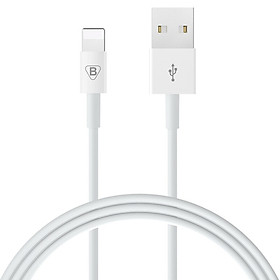 Dây Sạc cho Apple BIAZE