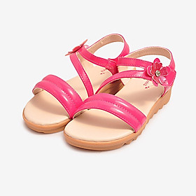 Sandal si bé gái biti's dtg075988hog