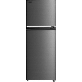 Mua Tủ lạnh Toshiba Inverter 312 lít GR-RT416WE-PMV(58)-MM - Hàng chính hãng