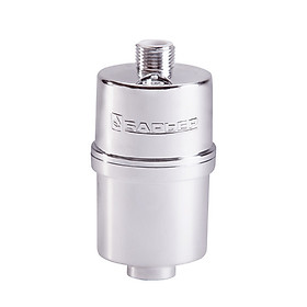 Lõi lọc nước cho vòi hoa sen Barrier Beauty