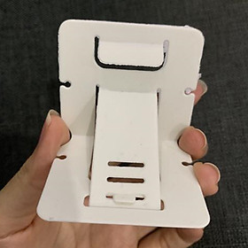 Mua Giá đỡ điện thoại và Ipad đa chiều Mini (Màu ngẫu nhiên)